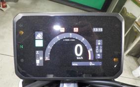 HONDA CB1000F 2025 SC94