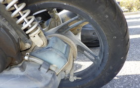 HONDA PCX125 1984 JF28