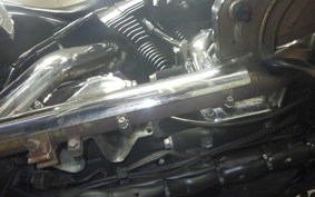 HARLEY FLHRCI 1450 1999