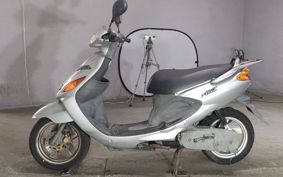 YAMAHA AXIS100 SB06J