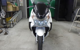 HONDA PCX125 TRIKE 2014 NC125D