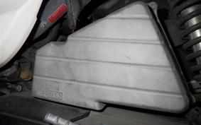 YAMAHA GEAR Gen.2 UA06J