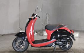 HONDA CREA SCOOPY AF55
