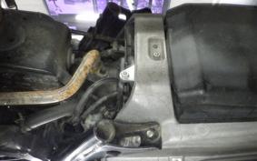 HONDA ZOOMER 2018 AF58