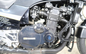 KAWASAKI GPZ900R NINJA 1990 ZX900A
