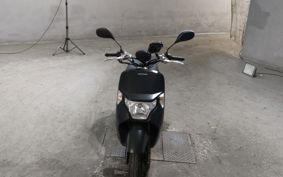 HONDA DUNK AF78