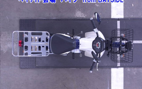 OTHER C110PU LOW 3