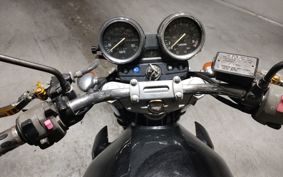 KAWASAKI BALIUS250-2 ZR250B