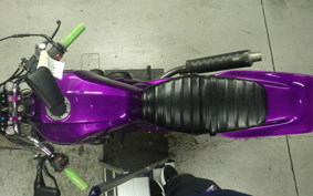 KAWASAKI ZRX400 1994 ZR400E
