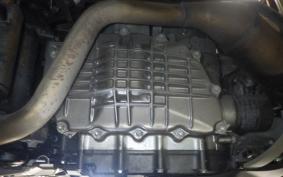 HONDA NC750X DCT 2024 RH09