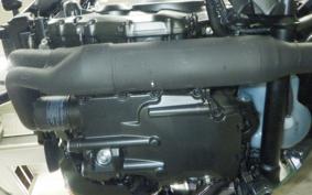 HONDA REBEL 1100 T 2026 SC87