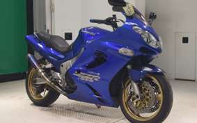 KAWASAKI ZZ1200 NINJA R 2003 ZXT20C