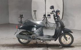 HONDA TODAY AF61
