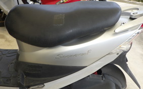 KYMCO SOONER 50
