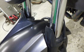 YAMAHA MT-07 2015 RM07J