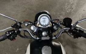 KAWASAKI ESTRELLA250 RS BJ250A