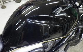 SUZUKI BANDIT 250 Gen.2 GJ77A