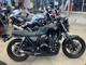 Фото Honda CB1100 2016 с японского аукциона