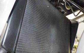 YAMAHA MT-09 A 2017 RN52J