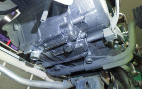 HONDA C50 SUPER CUB AA01