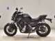 Фото Kawasaki Z650 A 2017 с японского аукциона