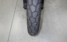SUZUKI Vストローム250SX EL11L