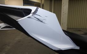 HONDA CBR250RR A MC51