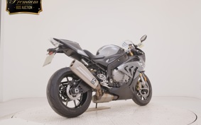BMW S1000RR 2017