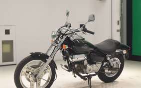 HONDA MAGNA 50 AC13