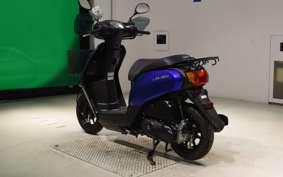 YAMAHA JOG DX-3 AY01