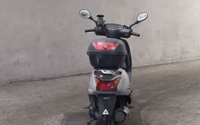 HONDA LEAD 100 JF06