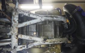 HONDA CRM250AR 2015 MD32