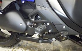 BMW R1300RT 2026