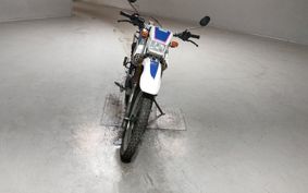 YAMAHA SEROW 225 1KH