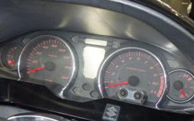 SUZUKI SKYWAVE 250 (Burgman 250) SS 2 CJ46A