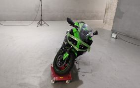 KAWASAKI NINJA250 EX250L