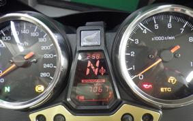 HONDA CB1300SB SUPER BOLDOR SP 2023 SC54