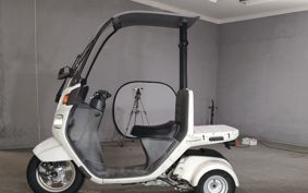 HONDA GYRO TA03