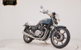 KAWASAKI Z1000 J 2026 KZT00J