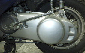 SUZUKI AVENIS 150 1995 CG43A