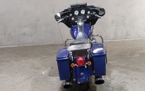 HARLEY HARLEY FLHX1450 KAV