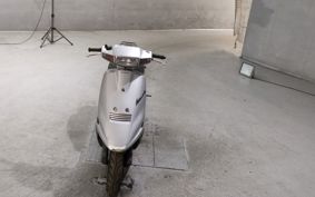SUZUKI ADDRESS V100 CE11A