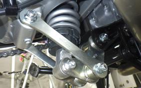 HONDA X-ADV 750 2025 RH21