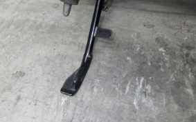 HARLEY NIGHT ROD 1250 SP