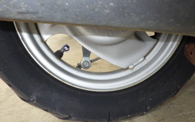 YAMAHA JOG Gen.5 2003 SA36J