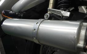 HONDA CB400SF VTEC 2006 NC39