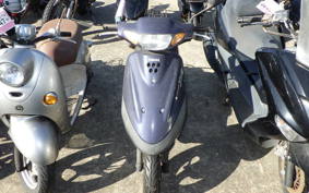 YAMAHA JOG Gen.3 SA12J