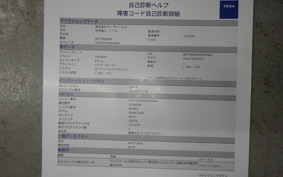 TRIUMPH STREET TRIPLE 2009