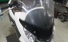 HONDA PCX 125 2024 NC125D