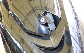 YAMAHA JOG-7 AY01